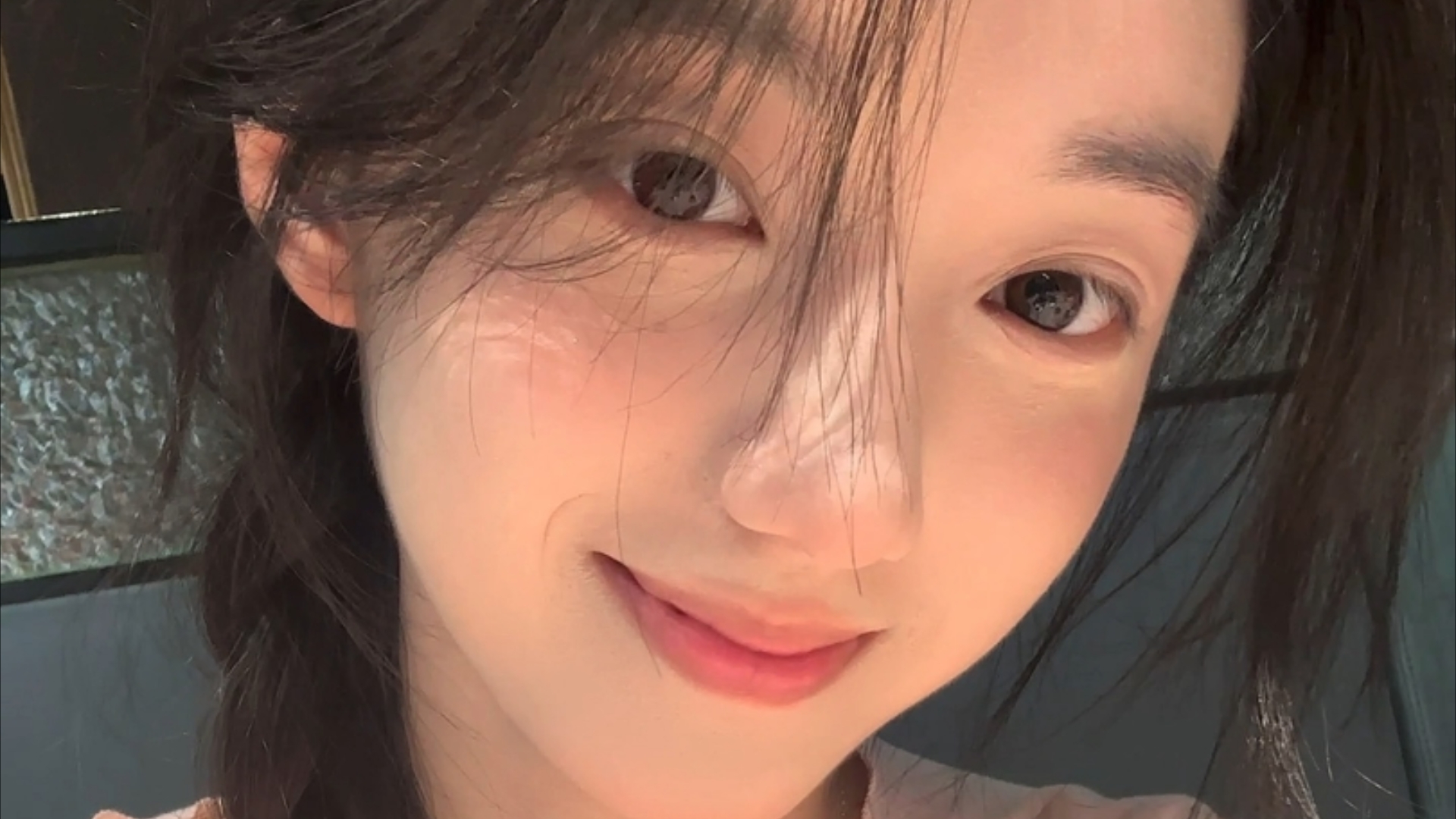 黑石与英国励正集团宣布达成战略合作