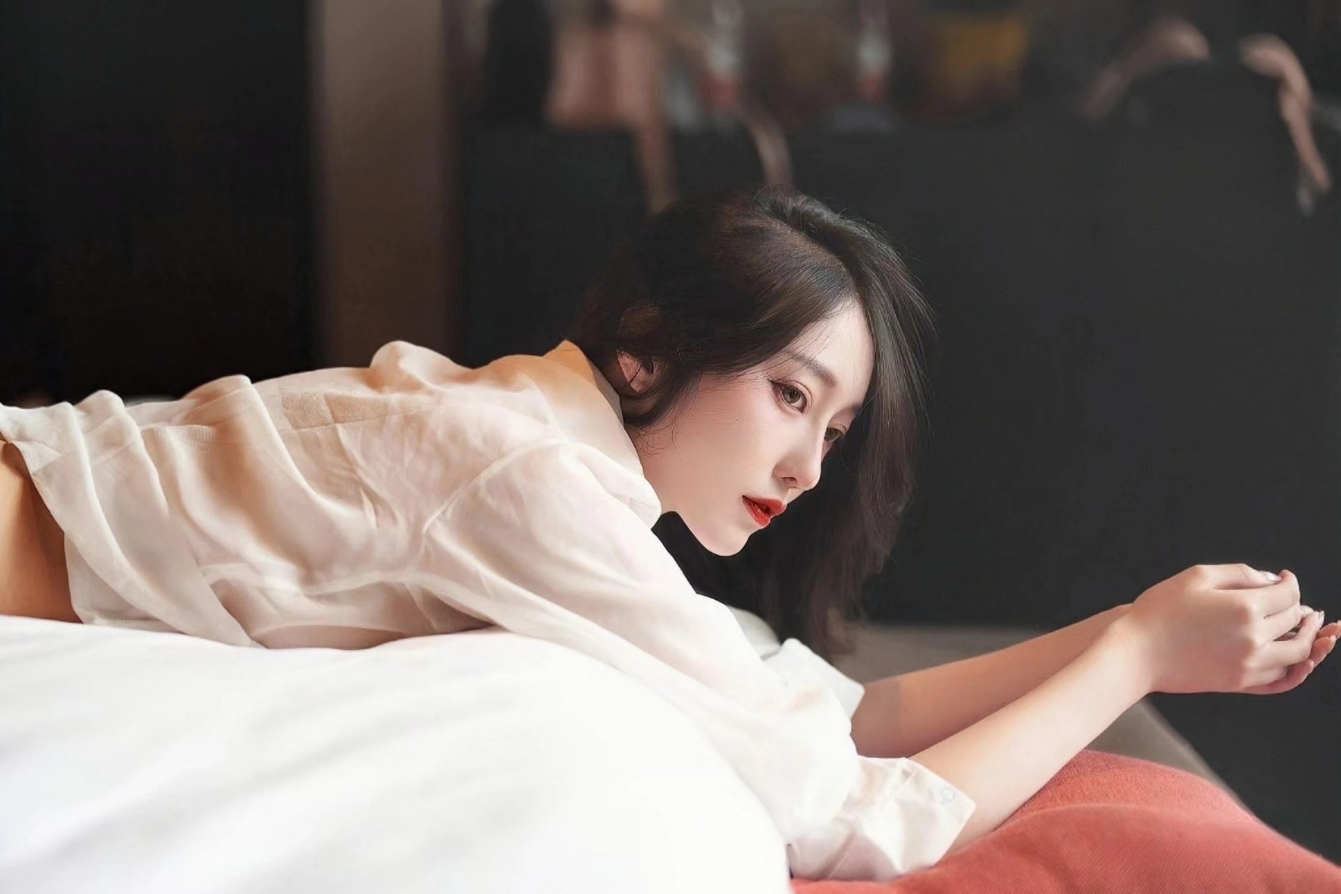 一本色道在线视频最新章节列表国产国产久热这里只有精品|一区二区三区免费在线观看视频|香蕉蕉亚亚洲aav综合|日韩丝袜欧美综合|国产网红主播无码精品动漫|国产99久久精品区一区二一|99精品久久久久久蜜桃|上半年银发群体消费潜力进一步释放